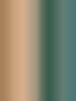 a green and brown striped background with a white stripe vector