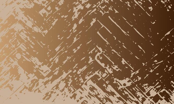 a brown and white background with a grunge texture
