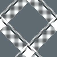 Tartan Seamless Pattern. Gingham Patterns for Shirt Printing,clothes, Dresses, Tablecloths, Blankets, Bedding, Paper,quilt,fabric and Other Textile Products. vector