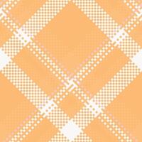 Plaid Pattern Seamless. Checker Pattern for Shirt Printing,clothes, Dresses, Tablecloths, Blankets, Bedding, Paper,quilt,fabric and Other Textile Products. vector