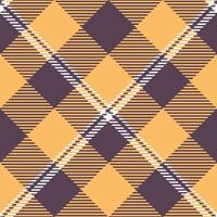 Scottish Tartan Seamless Pattern. Abstract Check Plaid Pattern for Shirt Printing,clothes, Dresses, Tablecloths, Blankets, Bedding, Paper,quilt,fabric and Other Textile Products. vector