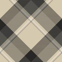 Classic Scottish Tartan Design. Checkerboard Pattern. for Shirt Printing,clothes, Dresses, Tablecloths, Blankets, Bedding, Paper,quilt,fabric and Other Textile Products. vector