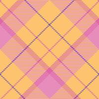 Tartan Plaid Seamless Pattern. Checkerboard Pattern. for Shirt Printing,clothes, Dresses, Tablecloths, Blankets, Bedding, Paper,quilt,fabric and Other Textile Products. vector