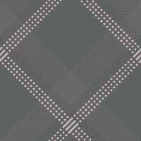 Tartan Seamless Pattern. Sweet Checker Pattern for Shirt Printing,clothes, Dresses, Tablecloths, Blankets, Bedding, Paper,quilt,fabric and Other Textile Products. vector