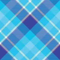Scottish Tartan Plaid Seamless Pattern, Plaid Pattern Seamless. for Shirt Printing,clothes, Dresses, Tablecloths, Blankets, Bedding, Paper,quilt,fabric and Other Textile Products. vector