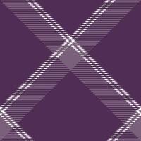 Scottish Tartan Plaid Seamless Pattern, Checkerboard Pattern. for Shirt Printing,clothes, Dresses, Tablecloths, Blankets, Bedding, Paper,quilt,fabric and Other Textile Products. vector