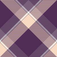 Scottish Tartan Plaid Seamless Pattern, Tartan Seamless Pattern. for Shirt Printing,clothes, Dresses, Tablecloths, Blankets, Bedding, Paper,quilt,fabric and Other Textile Products. vector