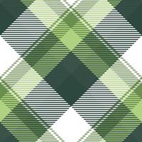 Scottish Tartan Plaid Seamless Pattern, Scottish Tartan Seamless Pattern. for Shirt Printing,clothes, Dresses, Tablecloths, Blankets, Bedding, Paper,quilt,fabric and Other Textile Products. vector