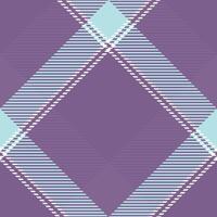 Scottish Tartan Plaid Seamless Pattern, Checkerboard Pattern. for Shirt Printing,clothes, Dresses, Tablecloths, Blankets, Bedding, Paper,quilt,fabric and Other Textile Products. vector