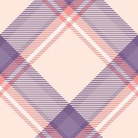 Scottish Tartan Plaid Seamless Pattern, Tartan Seamless Pattern. for Shirt Printing,clothes, Dresses, Tablecloths, Blankets, Bedding, Paper,quilt,fabric and Other Textile Products. vector