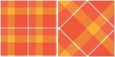 Tartan Pattern Seamless. Sweet Checker Pattern for Shirt Printing,clothes, Dresses, Tablecloths, Blankets, Bedding, Paper,quilt,fabric and Other Textile Products. vector
