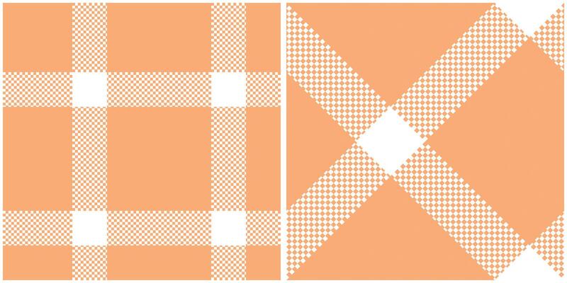 Tartan Seamless Pattern. Classic Plaid Tartan for Scarf, Dress, Skirt, Other Modern Spring Autumn Winter Fashion Textile Design.