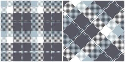 Plaids Pattern Seamless. Tartan Seamless Pattern for Shirt Printing,clothes, Dresses, Tablecloths, Blankets, Bedding, Paper,quilt,fabric and Other Textile Products. vector