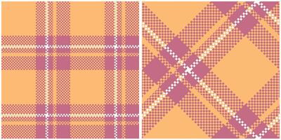 Plaids Pattern Seamless. Abstract Check Plaid Pattern for Shirt Printing,clothes, Dresses, Tablecloths, Blankets, Bedding, Paper,quilt,fabric and Other Textile Products. vector