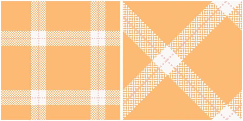 Plaids Pattern Seamless. Abstract Check Plaid Pattern Flannel Shirt Tartan Patterns. Trendy Tiles for Wallpapers.