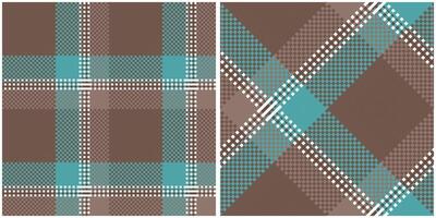 Plaid Pattern Seamless. Checkerboard Pattern for Shirt Printing,clothes, Dresses, Tablecloths, Blankets, Bedding, Paper,quilt,fabric and Other Textile Products. vector
