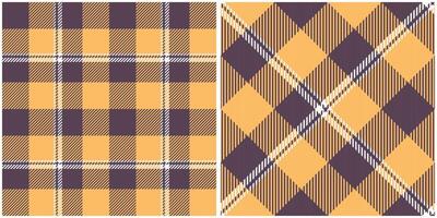 Scottish Tartan Seamless Pattern. Abstract Check Plaid Pattern for Shirt Printing,clothes, Dresses, Tablecloths, Blankets, Bedding, Paper,quilt,fabric and Other Textile Products. vector