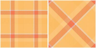 Tartan Plaid Seamless Pattern. Plaids Pattern Seamless. for Shirt Printing,clothes, Dresses, Tablecloths, Blankets, Bedding, Paper,quilt,fabric and Other Textile Products. vector