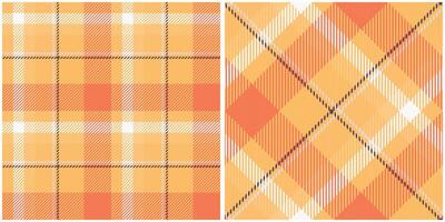 Tartan Plaid Seamless Pattern. Scottish Tartan Seamless Pattern. for Shirt Printing,clothes, Dresses, Tablecloths, Blankets, Bedding, Paper,quilt,fabric and Other Textile Products. vector