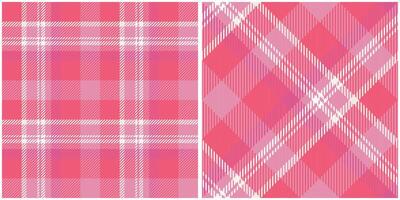 Classic Scottish Tartan Design. Abstract Check Plaid Pattern. for Shirt Printing,clothes, Dresses, Tablecloths, Blankets, Bedding, Paper,quilt,fabric and Other Textile Products. vector