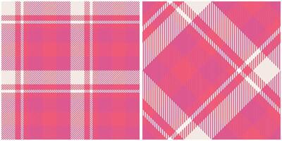Tartan Plaid Seamless Pattern. Scottish Tartan Seamless Pattern. for Shirt Printing,clothes, Dresses, Tablecloths, Blankets, Bedding, Paper,quilt,fabric and Other Textile Products. vector