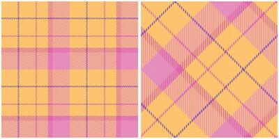 Tartan Plaid Seamless Pattern. Checkerboard Pattern. for Shirt Printing,clothes, Dresses, Tablecloths, Blankets, Bedding, Paper,quilt,fabric and Other Textile Products. vector