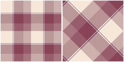 Tartan Plaid Seamless Pattern. Tartan Seamless Pattern. for Shirt Printing,clothes, Dresses, Tablecloths, Blankets, Bedding, Paper,quilt,fabric and Other Textile Products. vector
