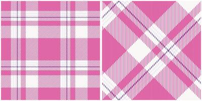 Tartan Plaid Seamless Pattern. Checker Pattern. for Shirt Printing,clothes, Dresses, Tablecloths, Blankets, Bedding, Paper,quilt,fabric and Other Textile Products. vector