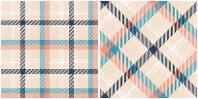 Tartan Plaid Pattern Seamless. Plaid Patterns Seamless. for Shirt Printing,clothes, Dresses, Tablecloths, Blankets, Bedding, Paper,quilt,fabric and Other Textile Products. vector