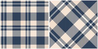 Tartan Plaid Pattern Seamless. Checkerboard Pattern. for Shirt Printing,clothes, Dresses, Tablecloths, Blankets, Bedding, Paper,quilt,fabric and Other Textile Products. vector