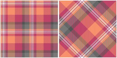 Scottish Tartan Plaid Seamless Pattern, Scottish Tartan Seamless Pattern. for Shirt Printing,clothes, Dresses, Tablecloths, Blankets, Bedding, Paper,quilt,fabric and Other Textile Products. vector