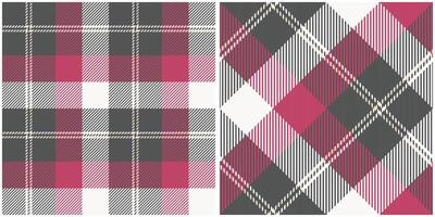 Tartan Plaid Pattern Seamless. Abstract Check Plaid Pattern. for Shirt Printing,clothes, Dresses, Tablecloths, Blankets, Bedding, Paper,quilt,fabric and Other Textile Products. vector