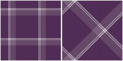 Scottish Tartan Plaid Seamless Pattern, Checkerboard Pattern. for Shirt Printing,clothes, Dresses, Tablecloths, Blankets, Bedding, Paper,quilt,fabric and Other Textile Products. vector