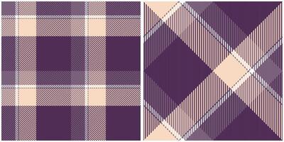 Scottish Tartan Plaid Seamless Pattern, Tartan Seamless Pattern. for Shirt Printing,clothes, Dresses, Tablecloths, Blankets, Bedding, Paper,quilt,fabric and Other Textile Products. vector