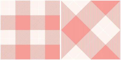 Scottish Tartan Plaid Seamless Pattern, Tartan Plaid Pattern Seamless. for Shirt Printing,clothes, Dresses, Tablecloths, Blankets, Bedding, Paper,quilt,fabric and Other Textile Products. vector