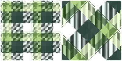 Scottish Tartan Plaid Seamless Pattern, Scottish Tartan Seamless Pattern. for Shirt Printing,clothes, Dresses, Tablecloths, Blankets, Bedding, Paper,quilt,fabric and Other Textile Products. vector
