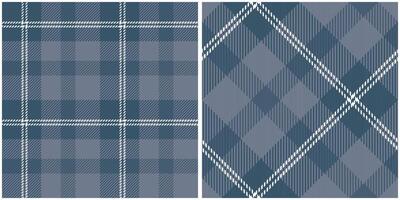 Scottish Tartan Plaid Seamless Pattern, Scottish Tartan Seamless Pattern. Flannel Shirt Tartan Patterns. Trendy Tiles Illustration for Wallpapers. vector