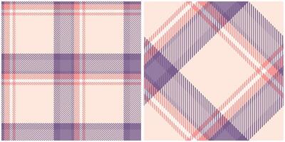 Scottish Tartan Plaid Seamless Pattern, Tartan Seamless Pattern. for Shirt Printing,clothes, Dresses, Tablecloths, Blankets, Bedding, Paper,quilt,fabric and Other Textile Products. vector