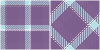 Scottish Tartan Plaid Seamless Pattern, Checkerboard Pattern. for Shirt Printing,clothes, Dresses, Tablecloths, Blankets, Bedding, Paper,quilt,fabric and Other Textile Products. vector