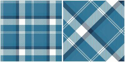 Scottish Tartan Plaid Seamless Pattern, Gingham Patterns. Flannel Shirt Tartan Patterns. Trendy Tiles Illustration for Wallpapers. vector