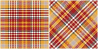 Tartan Pattern Seamless. Abstract Check Plaid Pattern for Shirt Printing,clothes, Dresses, Tablecloths, Blankets, Bedding, Paper,quilt,fabric and Other Textile Products. vector