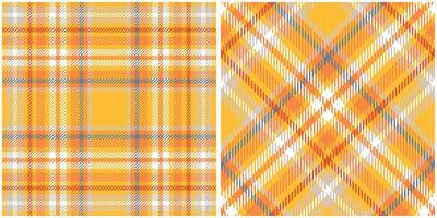 Tartan Seamless Pattern. Scottish Tartan Pattern for Shirt Printing,clothes, Dresses, Tablecloths, Blankets, Bedding, Paper,quilt,fabric and Other Textile Products. vector