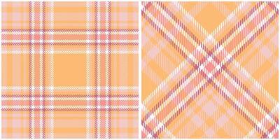 Plaids Pattern Seamless. Checker Pattern for Scarf, Dress, Skirt, Other Modern Spring Autumn Winter Fashion Textile Design. vector