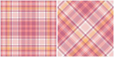 Plaids Pattern Seamless. Checkerboard Pattern for Shirt Printing,clothes, Dresses, Tablecloths, Blankets, Bedding, Paper,quilt,fabric and Other Textile Products. vector