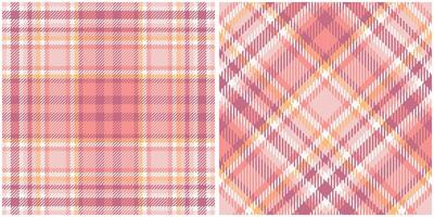 Plaids Pattern Seamless. Checkerboard Pattern Flannel Shirt Tartan Patterns. Trendy Tiles for Wallpapers. vector