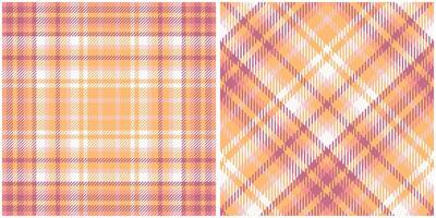 Plaids Pattern Seamless. Gingham Patterns for Shirt Printing,clothes, Dresses, Tablecloths, Blankets, Bedding, Paper,quilt,fabric and Other Textile Products. vector