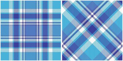 Plaids Pattern Seamless. Scottish Tartan Pattern for Shirt Printing,clothes, Dresses, Tablecloths, Blankets, Bedding, Paper,quilt,fabric and Other Textile Products. vector