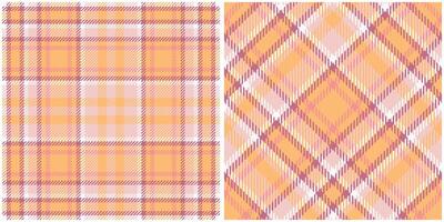 Plaids Pattern Seamless. Tartan Seamless Pattern for Shirt Printing,clothes, Dresses, Tablecloths, Blankets, Bedding, Paper,quilt,fabric and Other Textile Products. vector