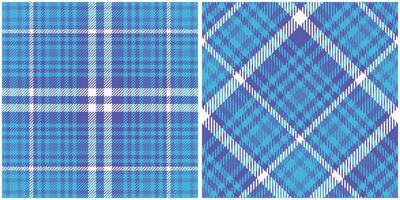 Plaids Pattern Seamless. Tartan Plaid Seamless Pattern. for Shirt Printing,clothes, Dresses, Tablecloths, Blankets, Bedding, Paper,quilt,fabric and Other Textile Products. vector