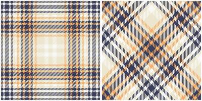 Plaid Pattern Seamless. Checkerboard Pattern for Shirt Printing,clothes, Dresses, Tablecloths, Blankets, Bedding, Paper,quilt,fabric and Other Textile Products. vector